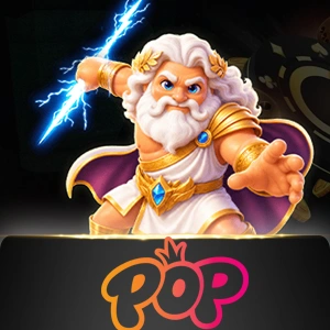 PPpop - TERRABET168