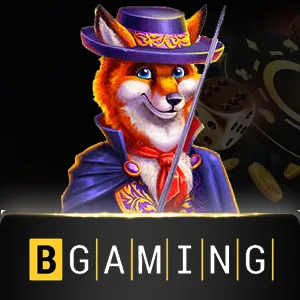 bgamingarcade - TERRABET168