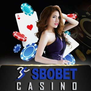 sbobetcasino - TERRABET168