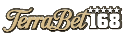 terrabet168.com