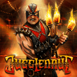 RTP habanero TERRABET168