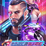 RTP joker TERRABET168