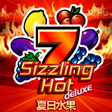 RTP joker TERRABET168