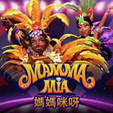 RTP joker TERRABET168