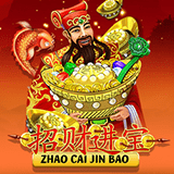 RTP joker TERRABET168