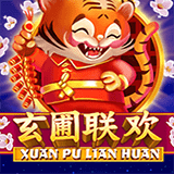 RTP joker TERRABET168