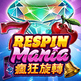 RTP joker TERRABET168