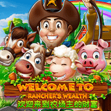 RTP joker TERRABET168