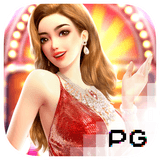 RTP pgsoft TERRABET168