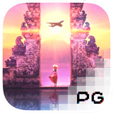 RTP pgsoft TERRABET168