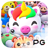 RTP pgsoft TERRABET168