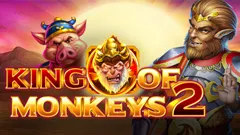 RTP Playngo TERRABET168