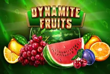 RTP Playngo TERRABET168