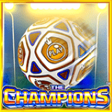 RTP pragmatic TERRABET168