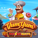 RTP pragmatic TERRABET168