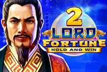 RTP quickspin TERRABET168