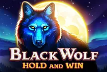 RTP quickspin TERRABET168