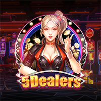 RTP sboslot TERRABET168