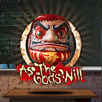 RTP sboslot TERRABET168