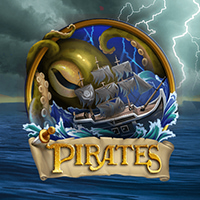 RTP sboslot TERRABET168