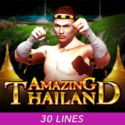 RTP spadegaming TERRABET168