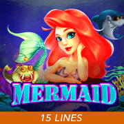 RTP spadegaming TERRABET168