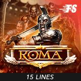 RTP spadegaming TERRABET168