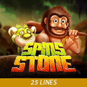 RTP spadegaming TERRABET168